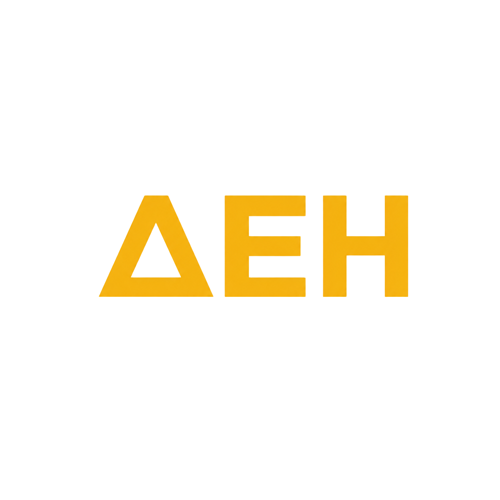 ΔΕΗ Telecommunications