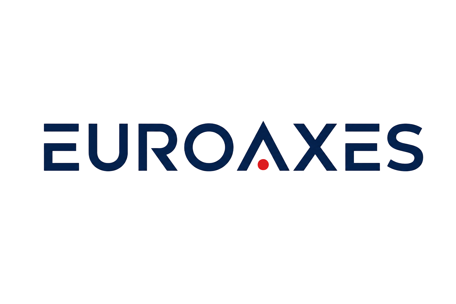 Euroaxes