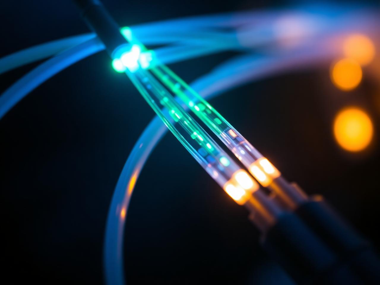 OTE — Φάση Β' FTTH