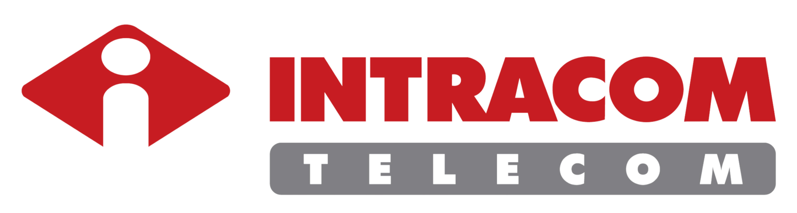 "Υπηρεσίες IT" "Υποστήριξη Τεχνολογίας" "Λύσεις Πληροφορικής" "Διαχείριση Δικτύου" "Ασφάλεια Δεδομένων" "Τεχνική Υποστήριξη Επιχειρήσεων" "Υπηρεσίες Cloud Computing" "Τεχνολογική Συντήρηση" "Διαχείριση Συστημάτων" "Τεχνική Υποστήριξη Χρηστών"