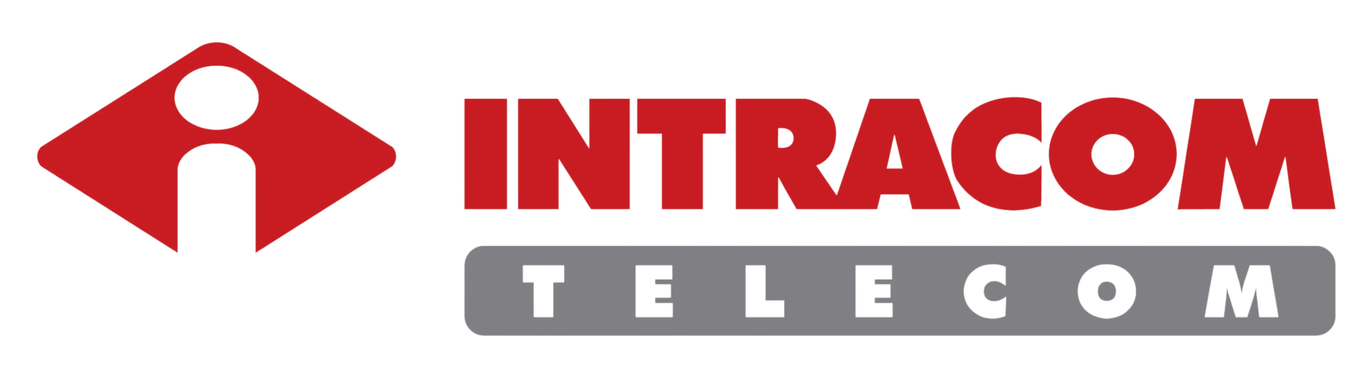 "Υπηρεσίες IT" "Υποστήριξη Τεχνολογίας" "Λύσεις Πληροφορικής" "Διαχείριση Δικτύου" "Ασφάλεια Δεδομένων" "Τεχνική Υποστήριξη Επιχειρήσεων" "Υπηρεσίες Cloud Computing" "Τεχνολογική Συντήρηση" "Διαχείριση Συστημάτων" "Τεχνική Υποστήριξη Χρηστών"