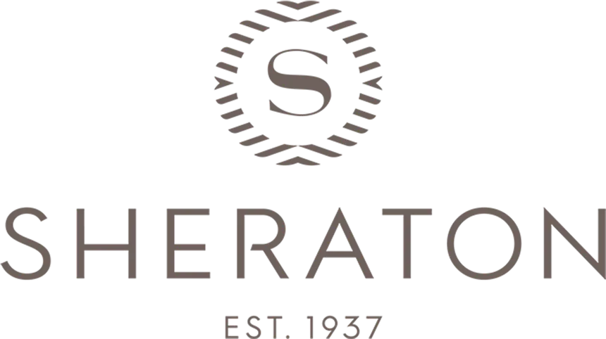 852-8521750_sheraton-unveils-new-logo-sheraton-hotels-and-resorts