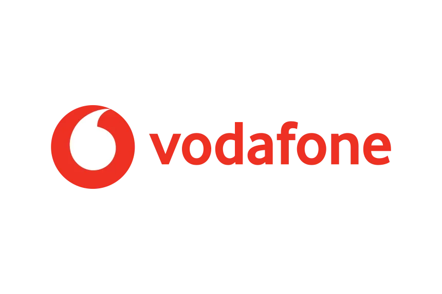 Vodafone-Logo.wine