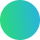 rounded_1.png rounded_1.png