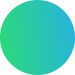 rounded_1.png rounded_1.png
