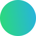 rounded_1.png rounded_1.png